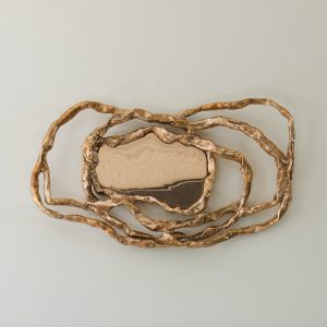 Aria Mirror