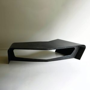 T–X Bench/Table