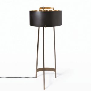 Saco Floor Lamp