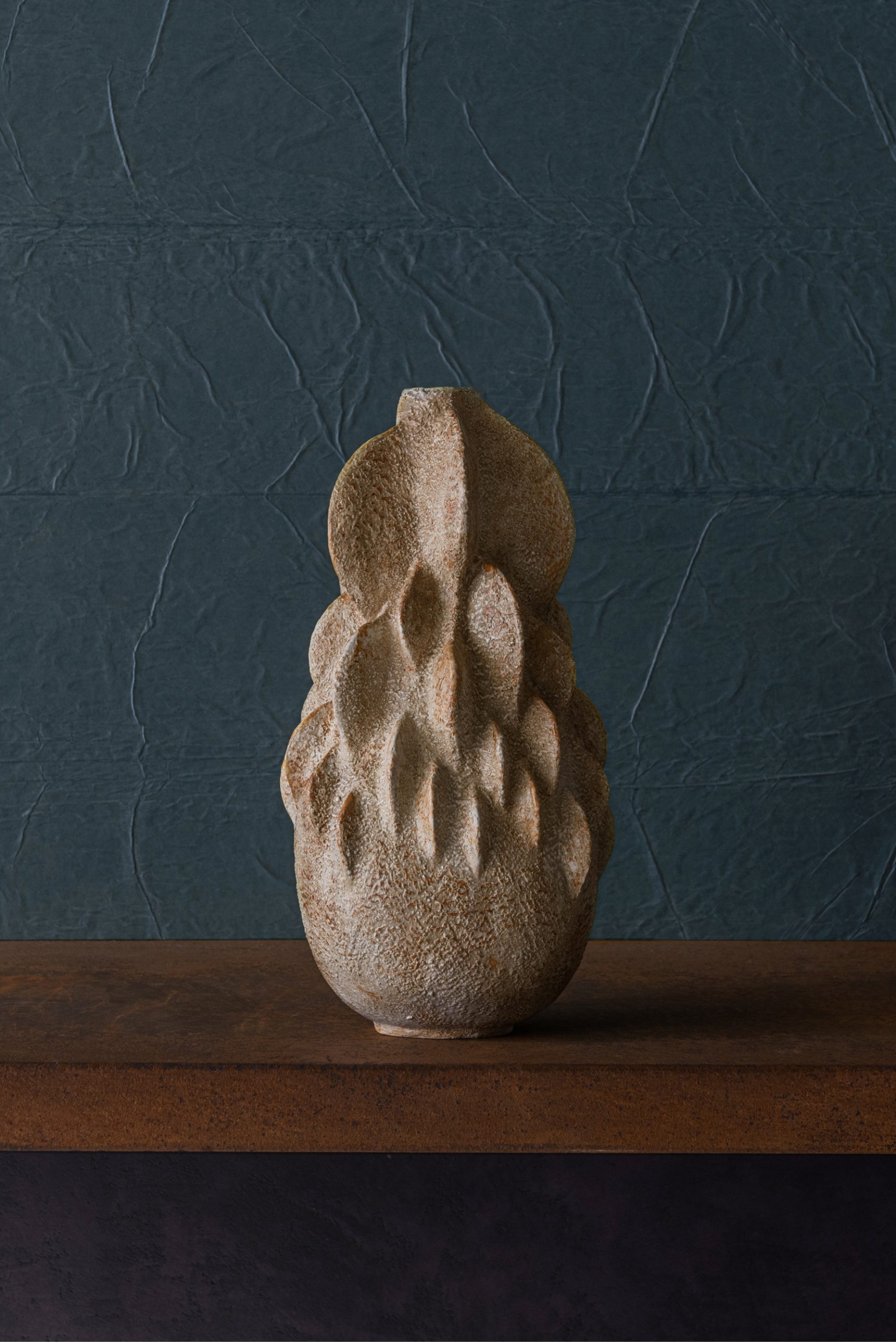 Available Works Willer