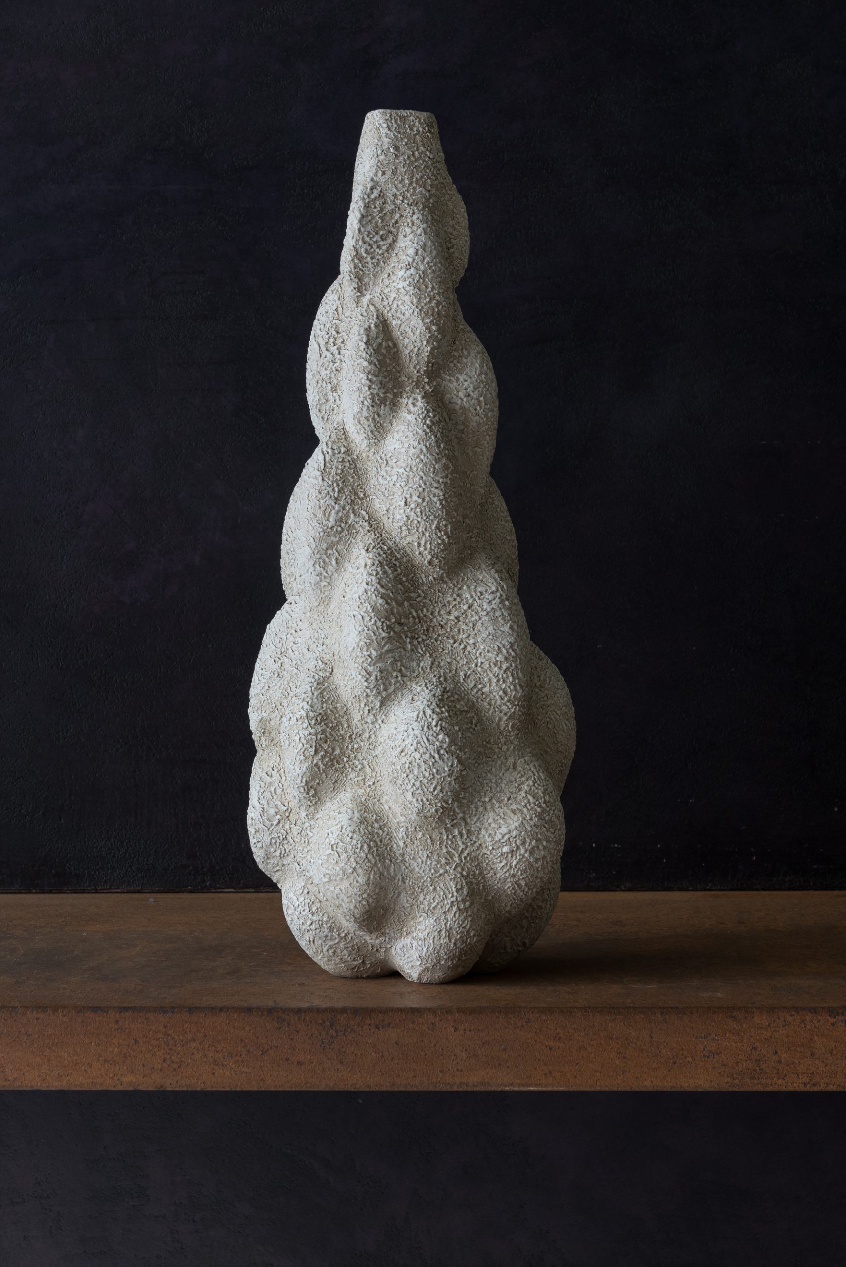 Available Works Willer